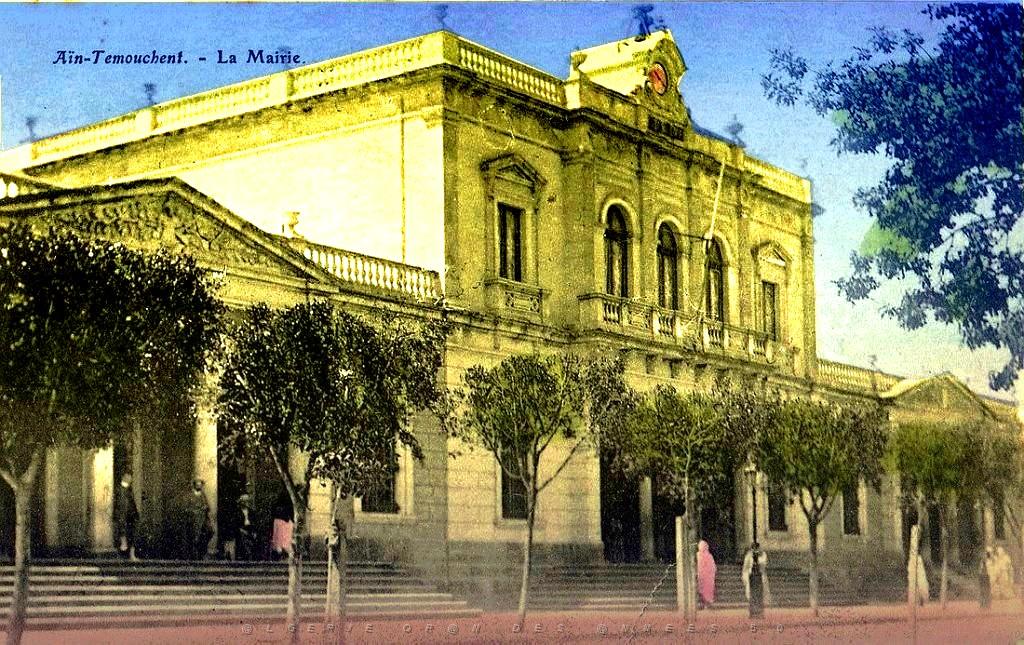 Ain temouchent Collection Monneret.jpg
